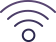 internet/wifi